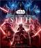 Star Wars - Secrets of the Sith